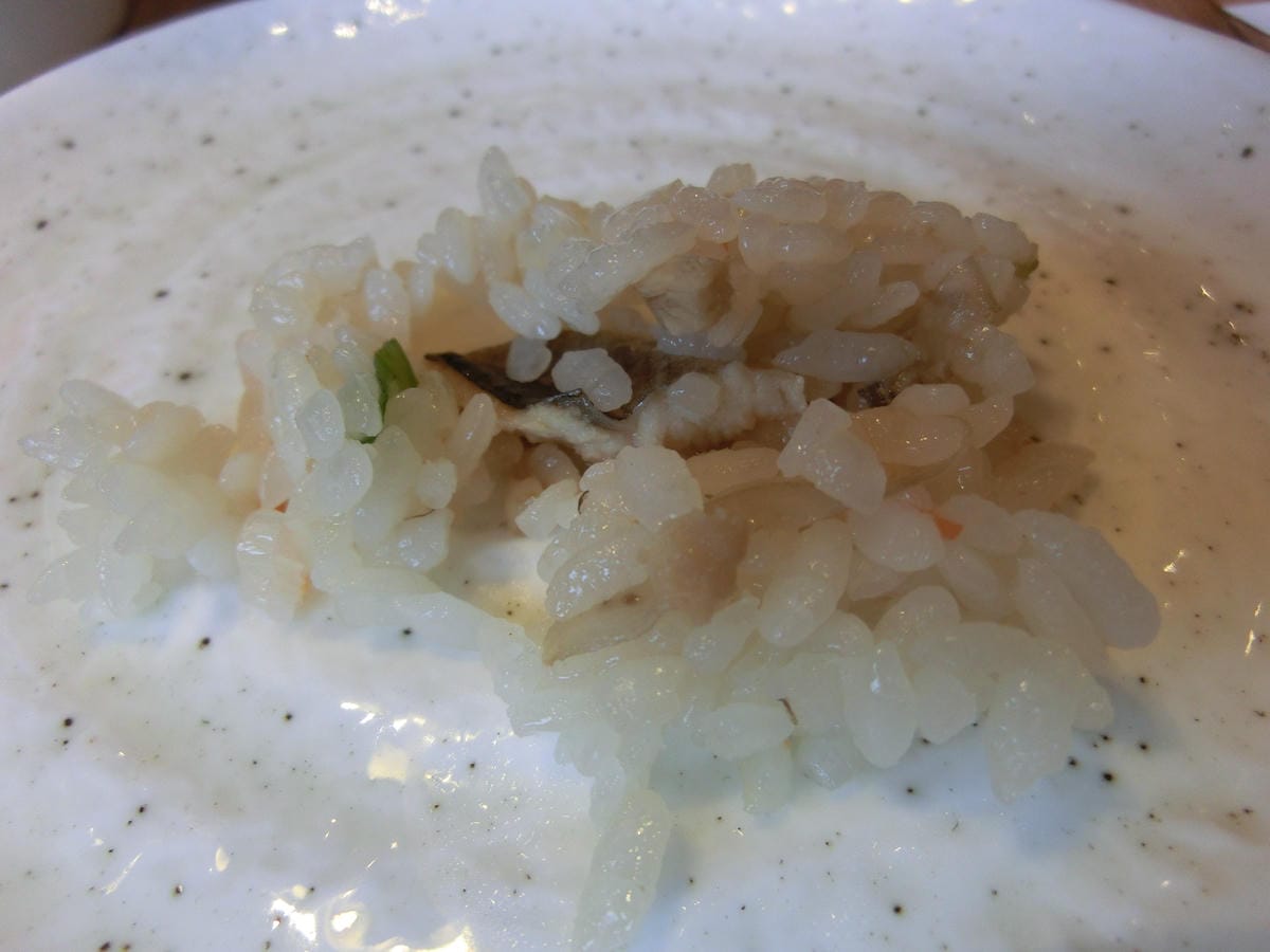 CIMG1754.JPG CIMG1754.JPG