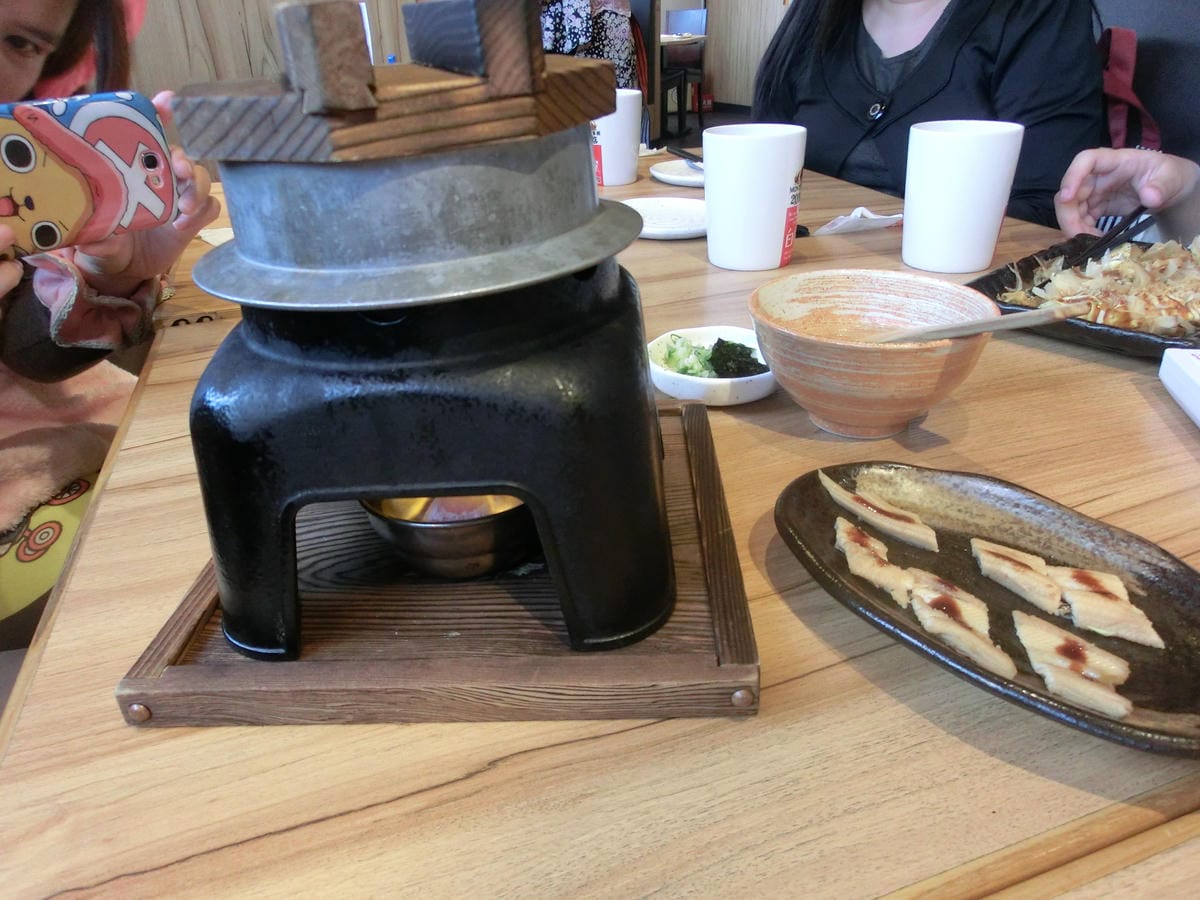 CIMG1739.JPG CIMG1739.JPG