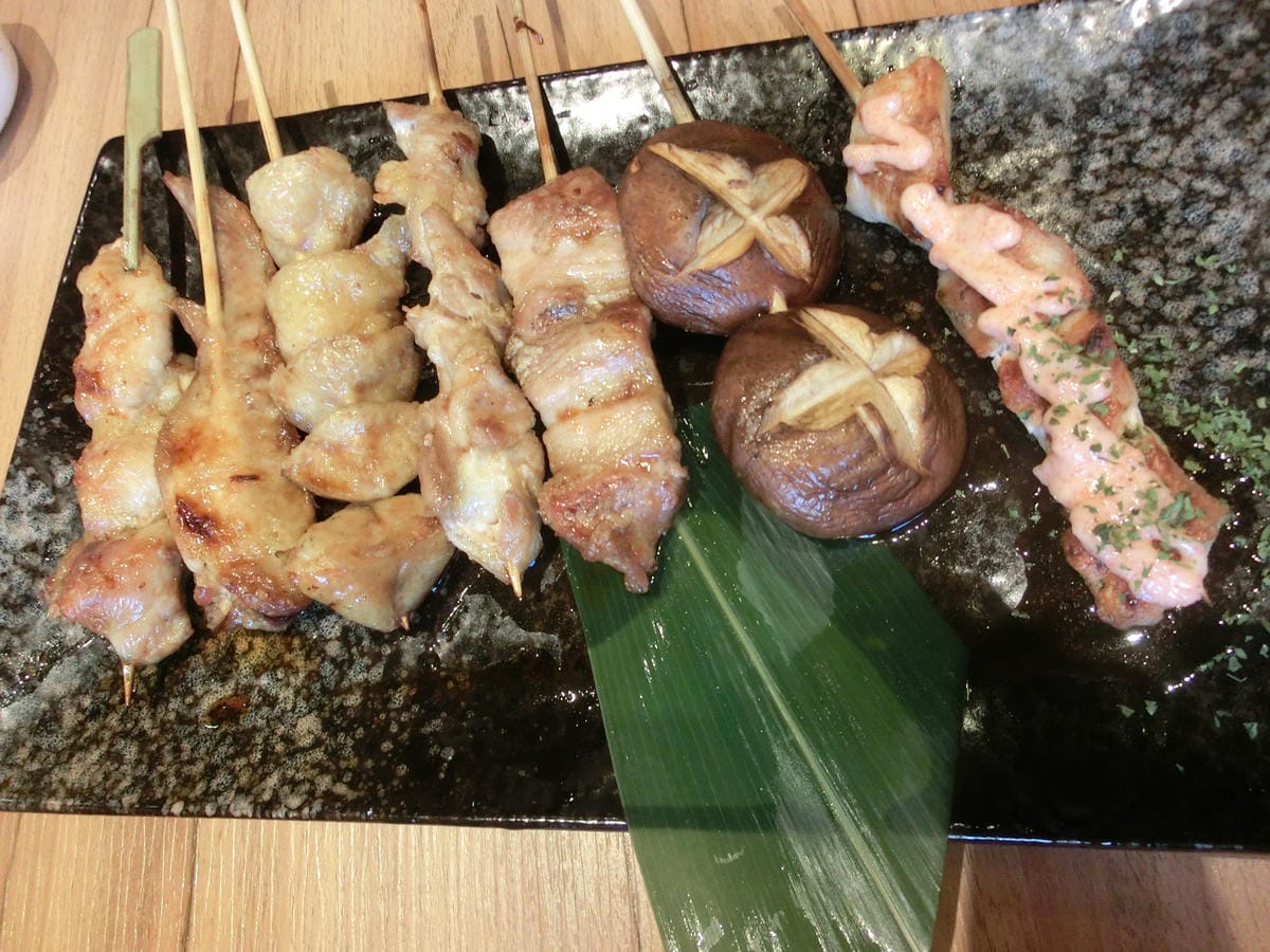 CIMG1751.JPG CIMG1751.JPG