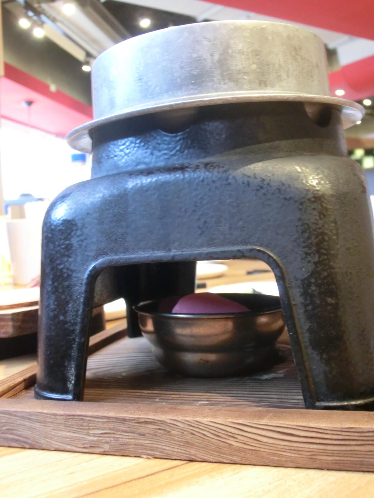 CIMG1735.JPG CIMG1735.JPG