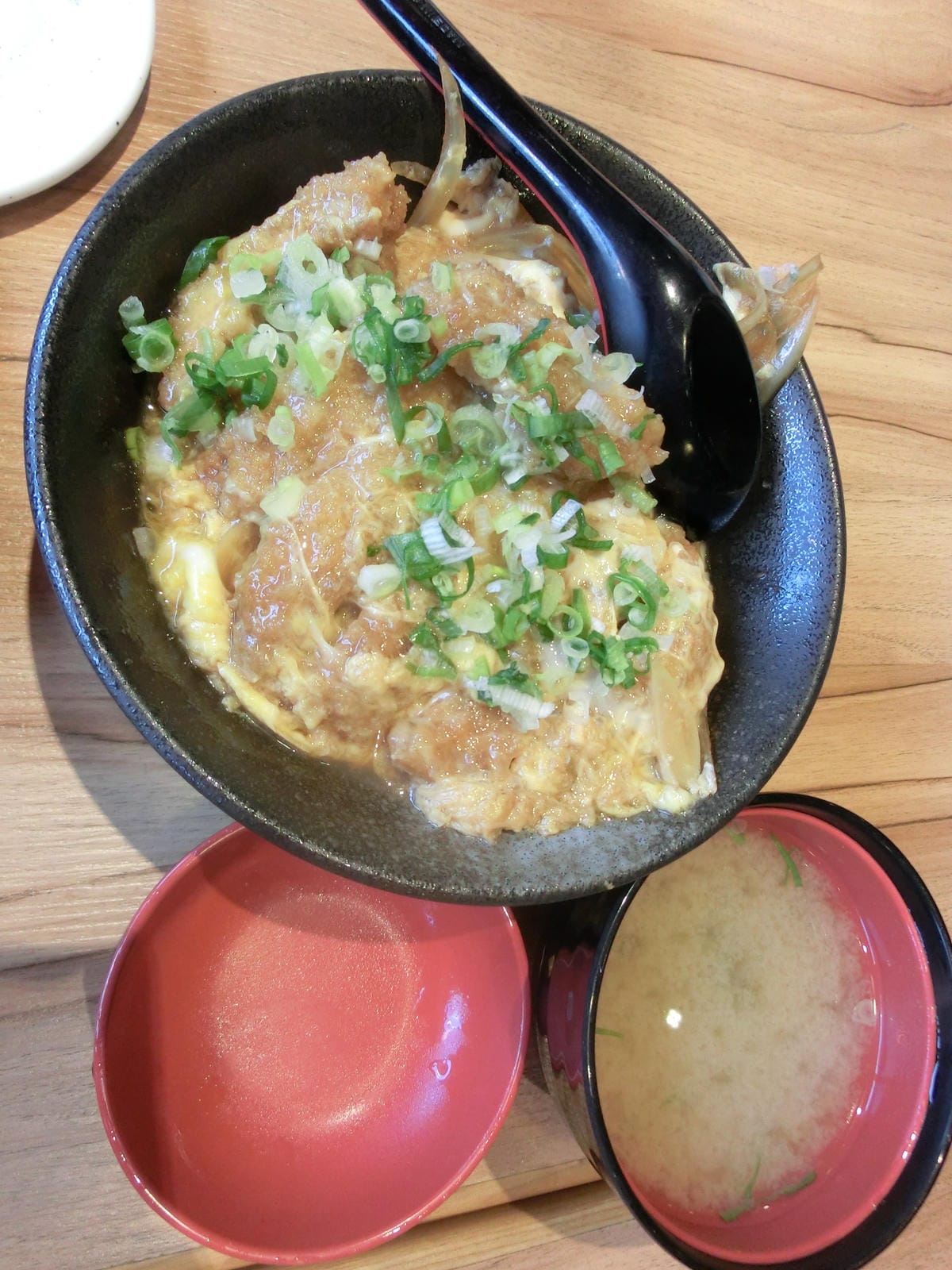 CIMG1742.JPG CIMG1742.JPG