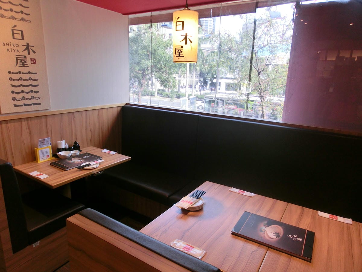 CIMG1683.JPG CIMG1683.JPG