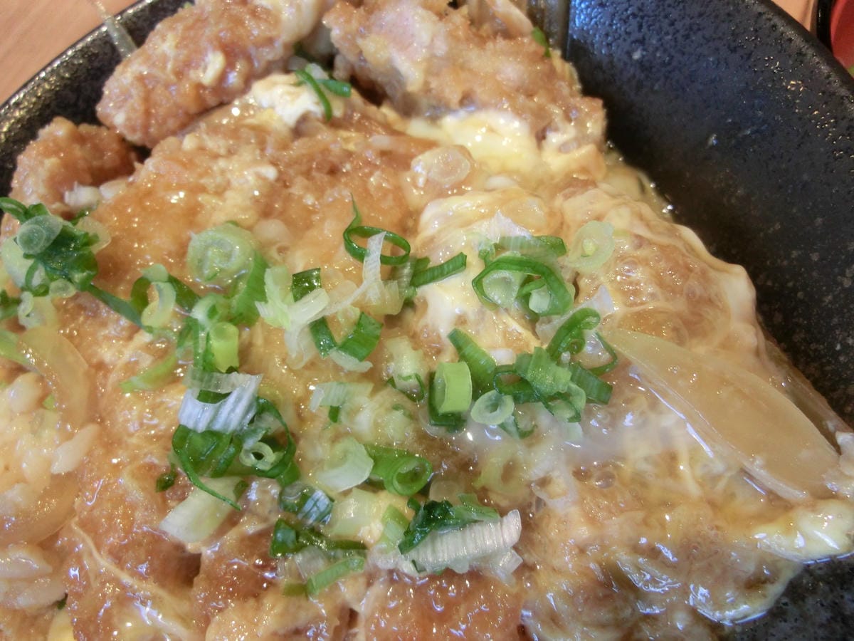 CIMG1744.JPG CIMG1744.JPG