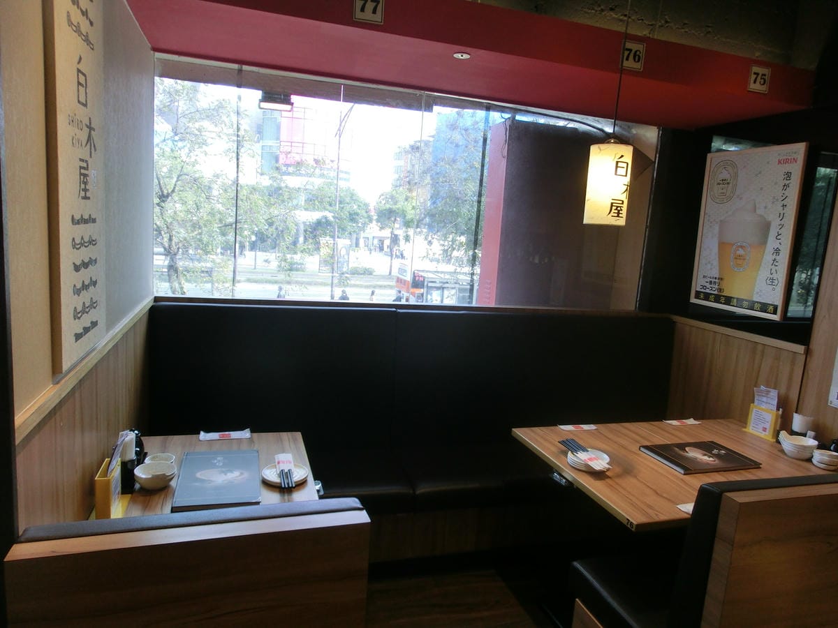 CIMG1713.JPG CIMG1713.JPG