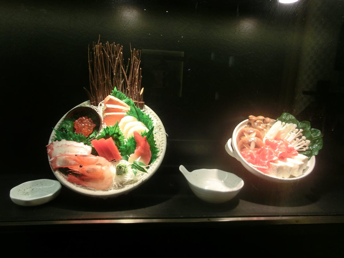 CIMG1718.JPG CIMG1718.JPG