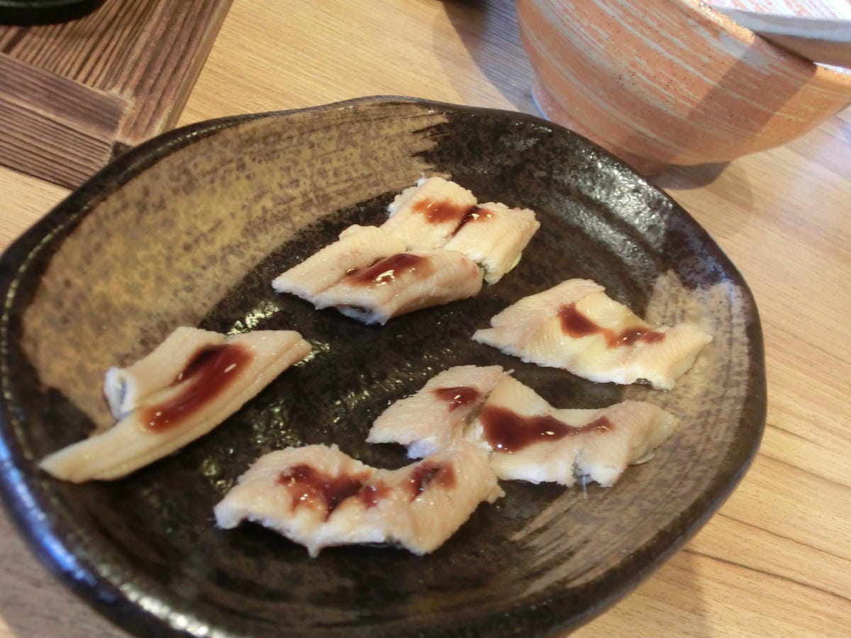 CIMG1736.JPG CIMG1736.JPG