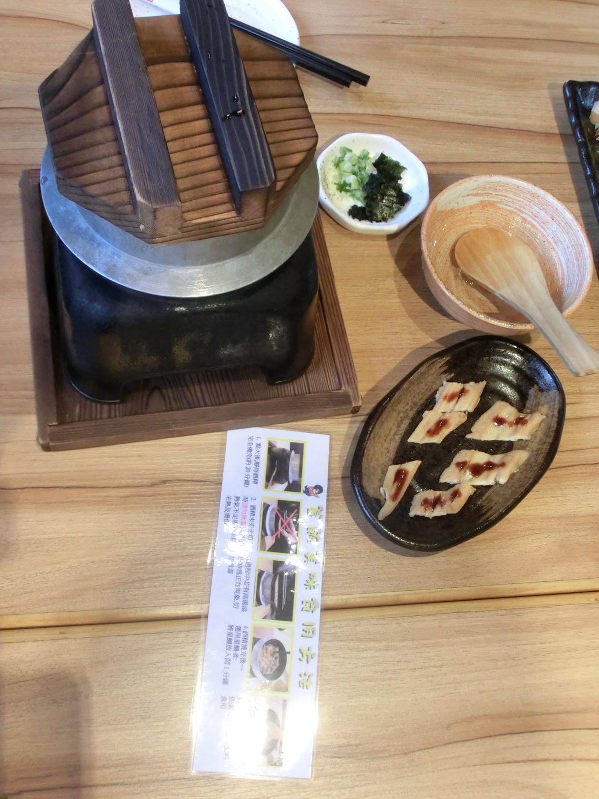 CIMG1733.JPG CIMG1733.JPG