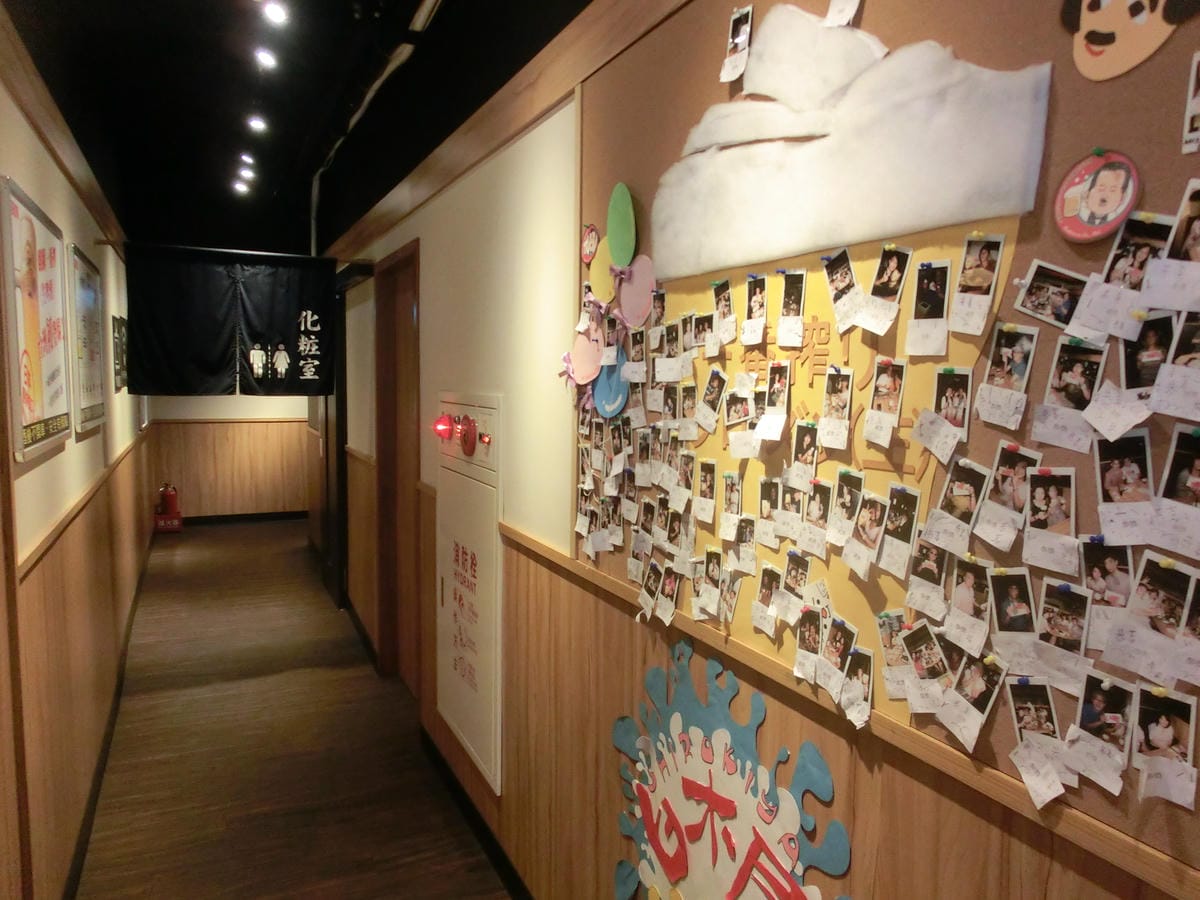 CIMG1677.JPG CIMG1677.JPG