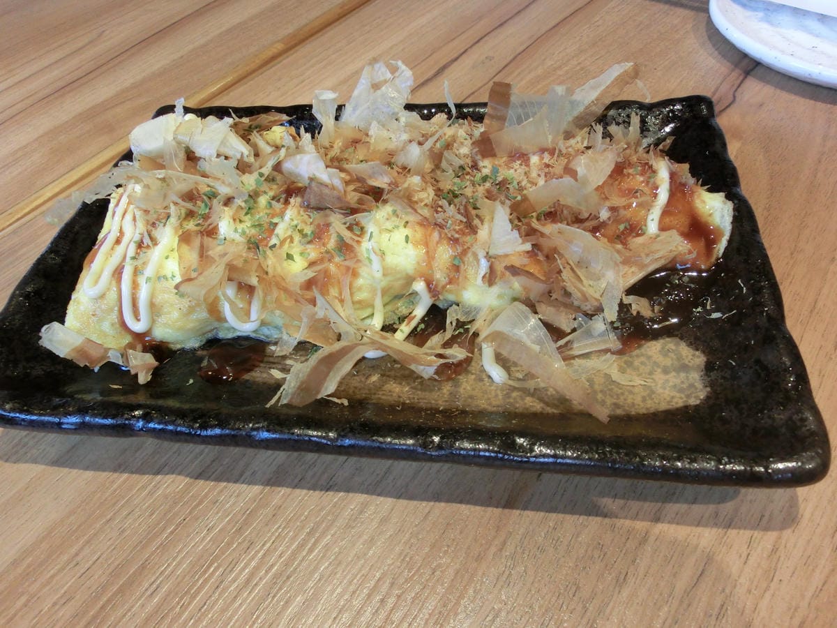 CIMG1724.JPG CIMG1724.JPG