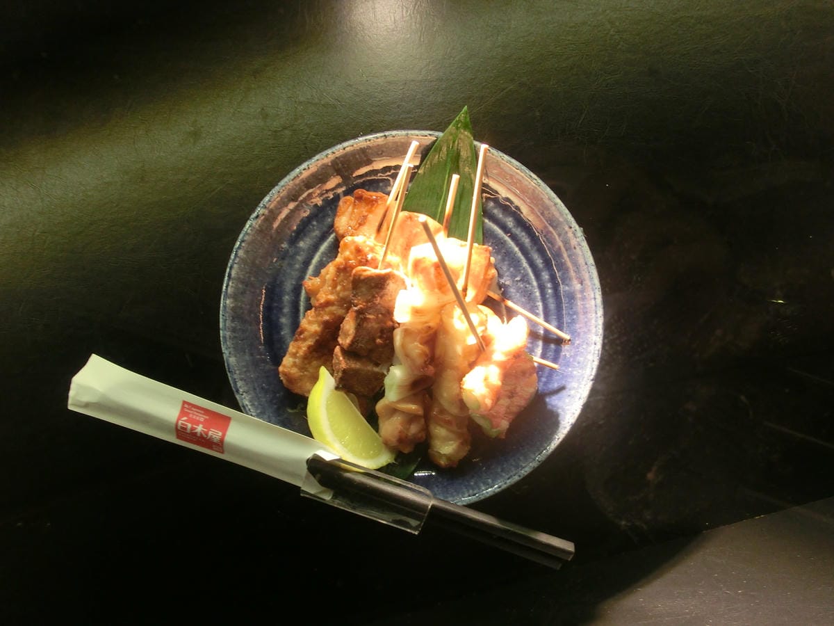 CIMG1720.JPG CIMG1720.JPG