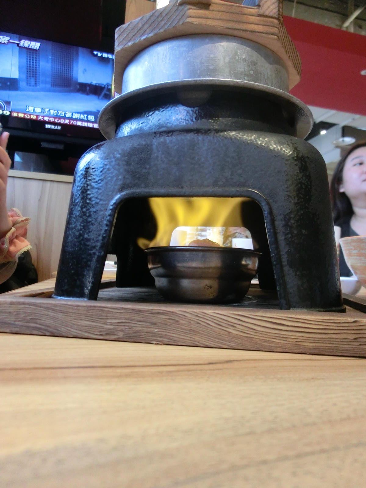 CIMG1738.JPG CIMG1738.JPG