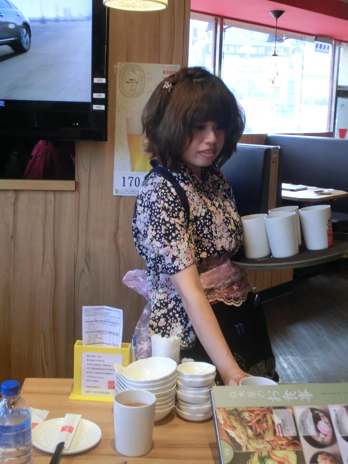 CIMG1686.JPG CIMG1686.JPG