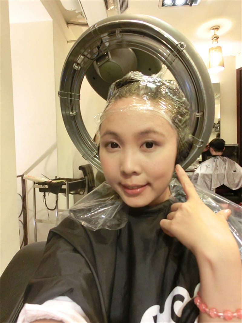 28 (2).jpg 28 (2).jpg