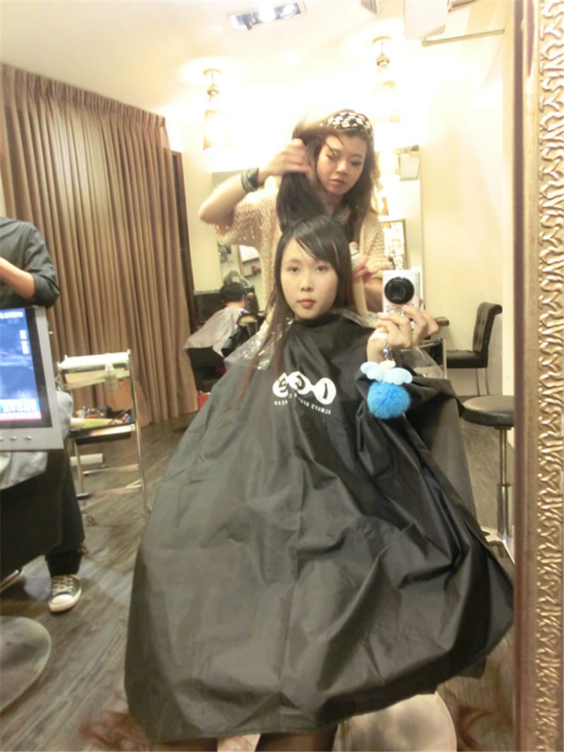 27 (2).jpg 27 (2).jpg