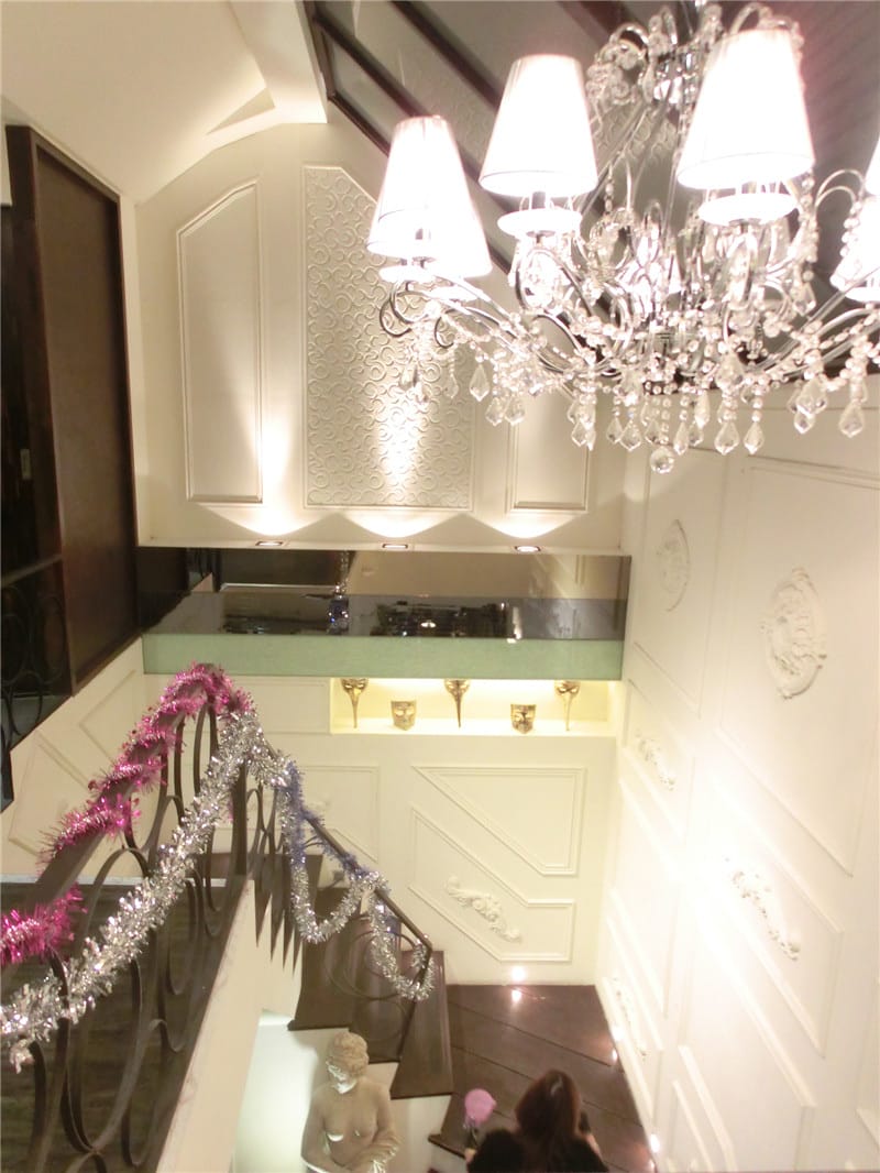 16 (2).jpg 16 (2).jpg