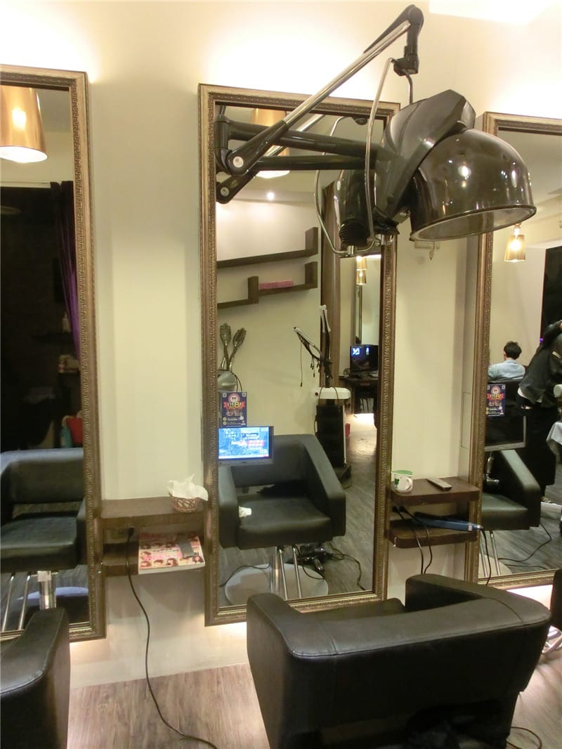 17 (2).jpg 17 (2).jpg