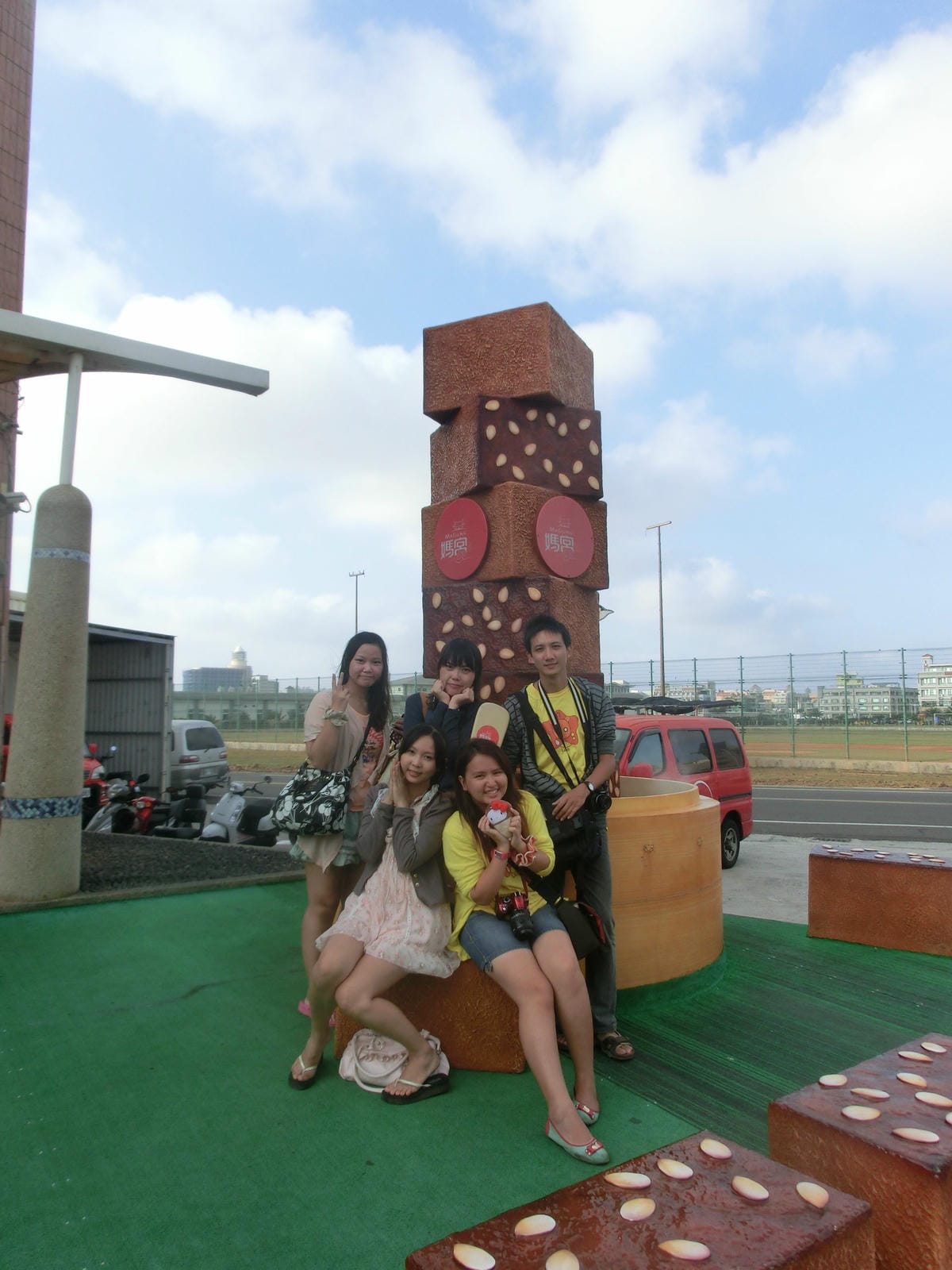 CIMG0169.JPG CIMG0169.JPG