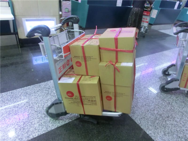 CIMG0419_副本.jpg CIMG0419_副本.jpg