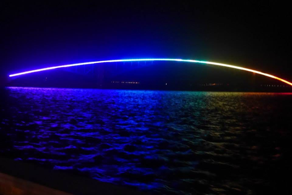 1377517_744142395612950_910946948_n