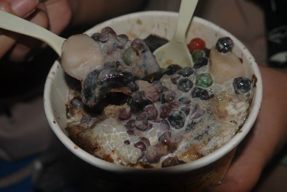 1374272_744142688946254_80213933_n