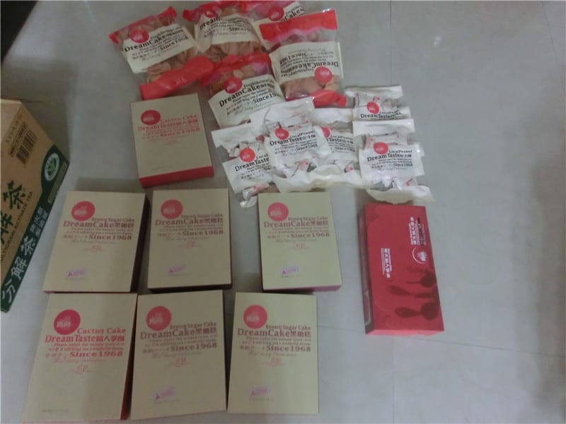 CIMG8697.jpg CIMG8697.jpg