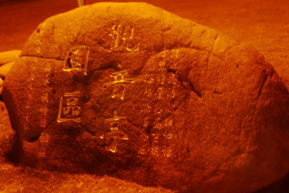 1383537_744142952279561_305454303_n