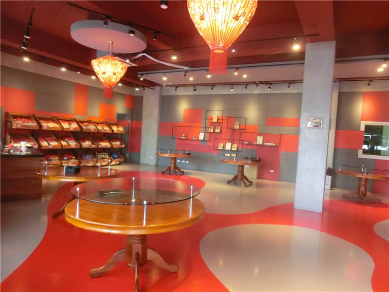 CIMG0179_副本.jpg CIMG0179_副本.jpg