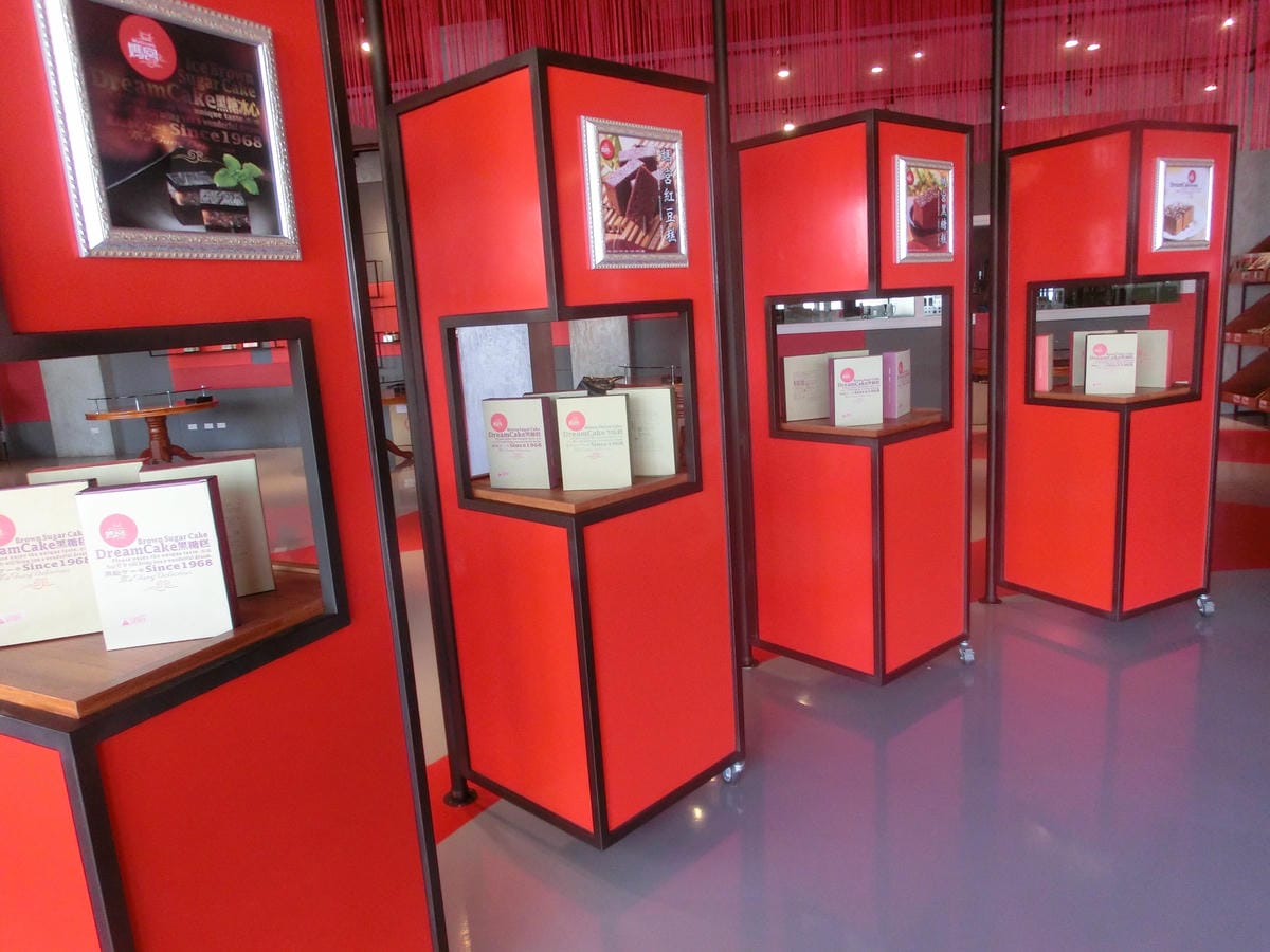 CIMG0176.JPG CIMG0176.JPG