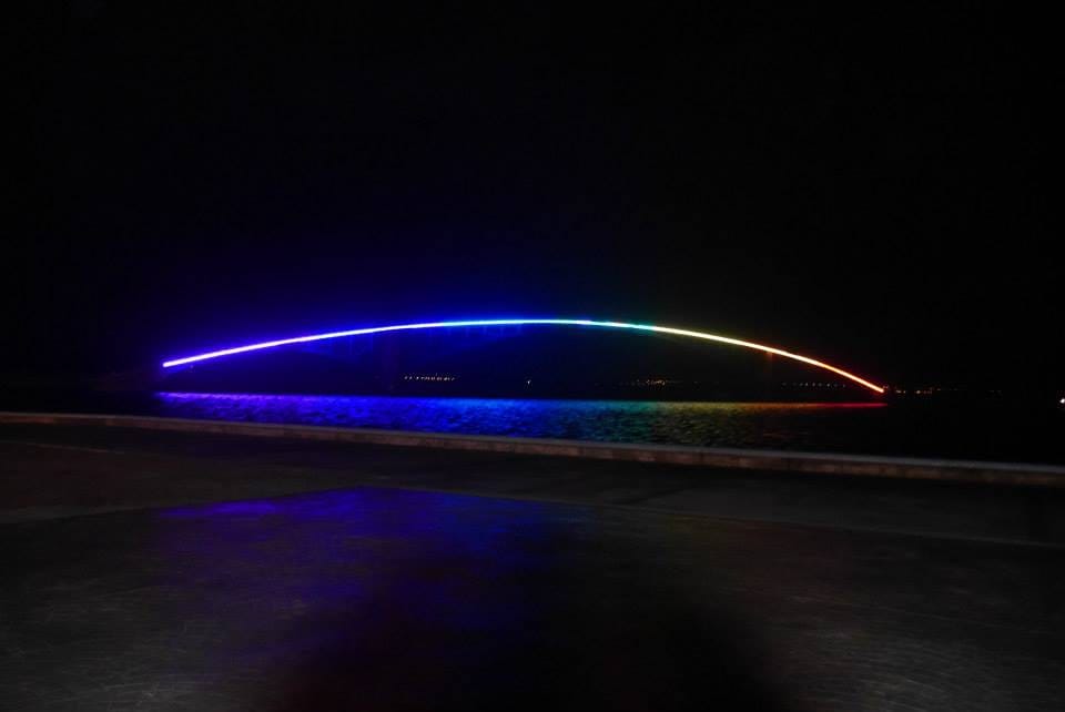 1385806_744141962279660_368451221_n