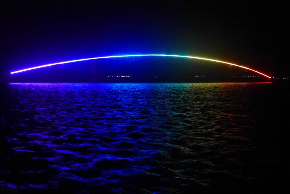 1375690_744142512279605_875361781_n