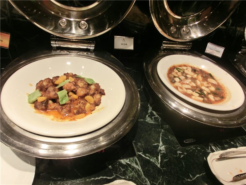 CIMG1222.jpg CIMG1222.jpg