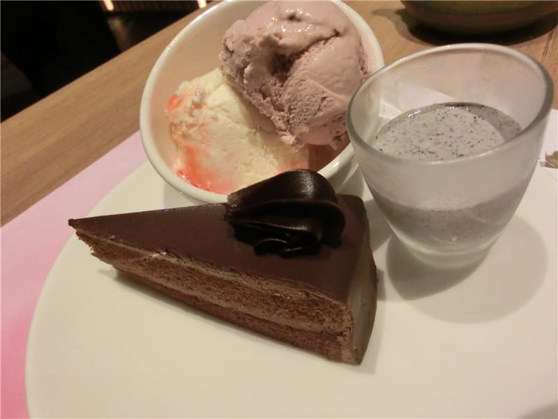 CIMG1235.jpg CIMG1235.jpg