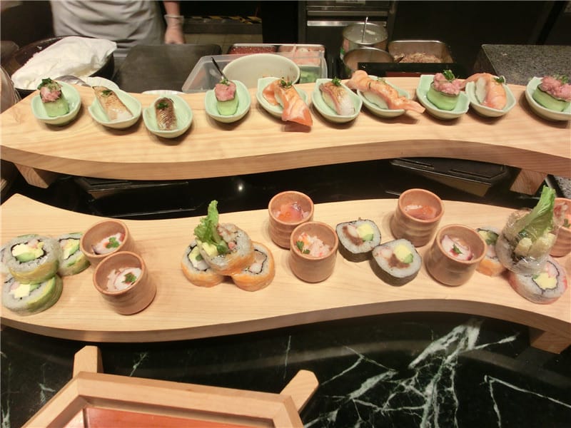 CIMG1195.jpg CIMG1195.jpg