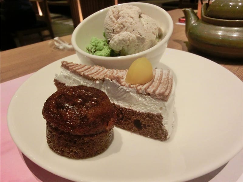 CIMG1234.jpg CIMG1234.jpg