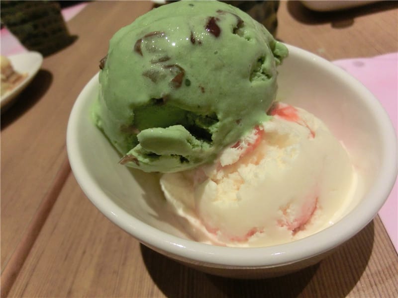 CIMG1247.jpg CIMG1247.jpg