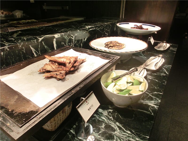 CIMG1167.jpg CIMG1167.jpg