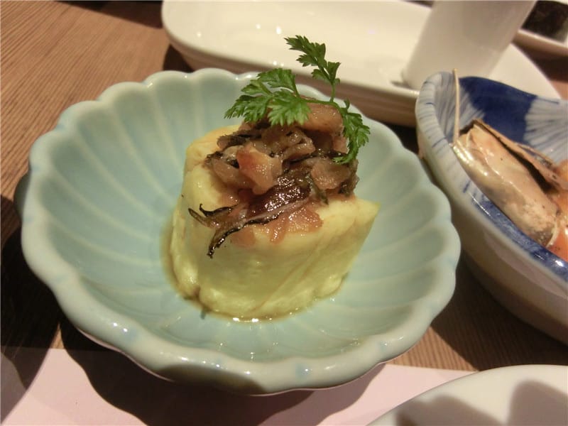 CIMG1179.jpg CIMG1179.jpg