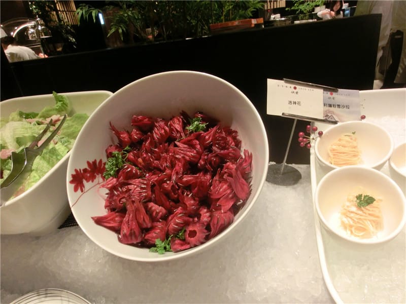 CIMG1204.jpg CIMG1204.jpg