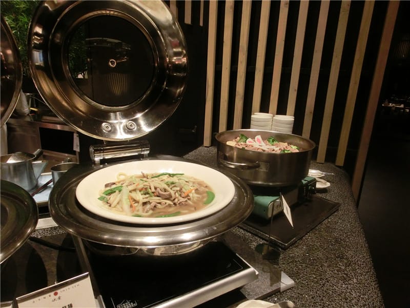 CIMG1159.jpg CIMG1159.jpg