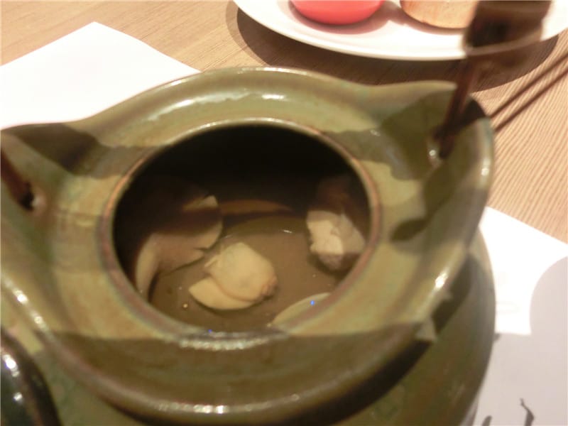 CIMG1218.jpg CIMG1218.jpg