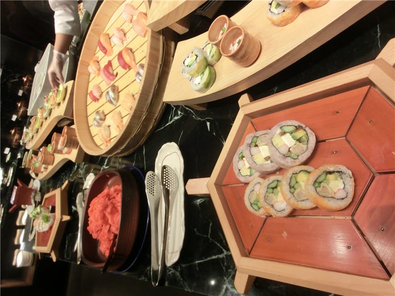 CIMG1196.jpg CIMG1196.jpg