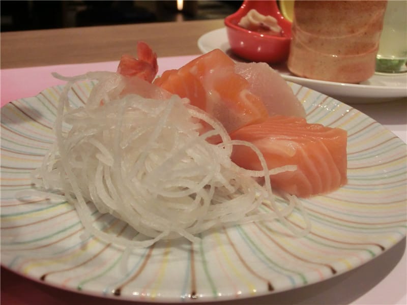 CIMG1186.jpg CIMG1186.jpg