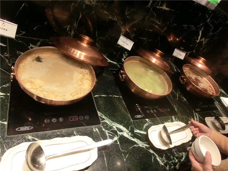 CIMG1223.jpg CIMG1223.jpg