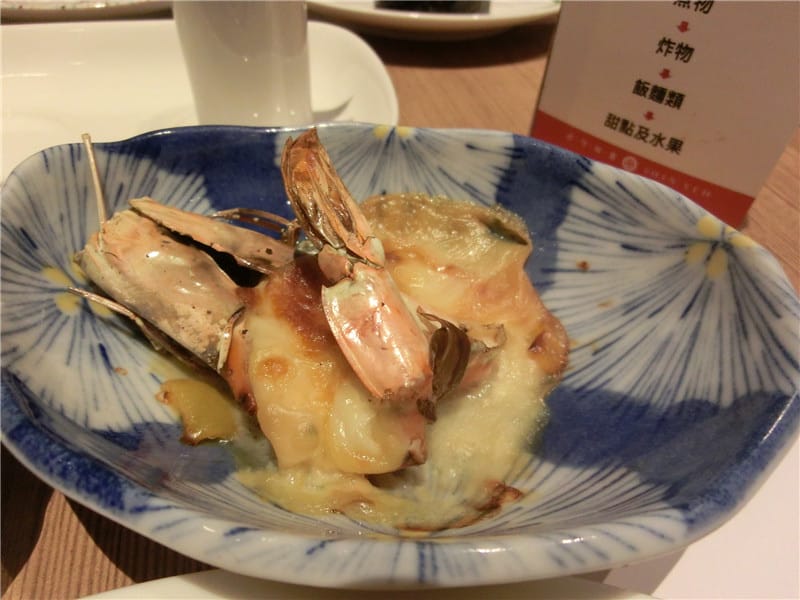 CIMG1178.jpg CIMG1178.jpg