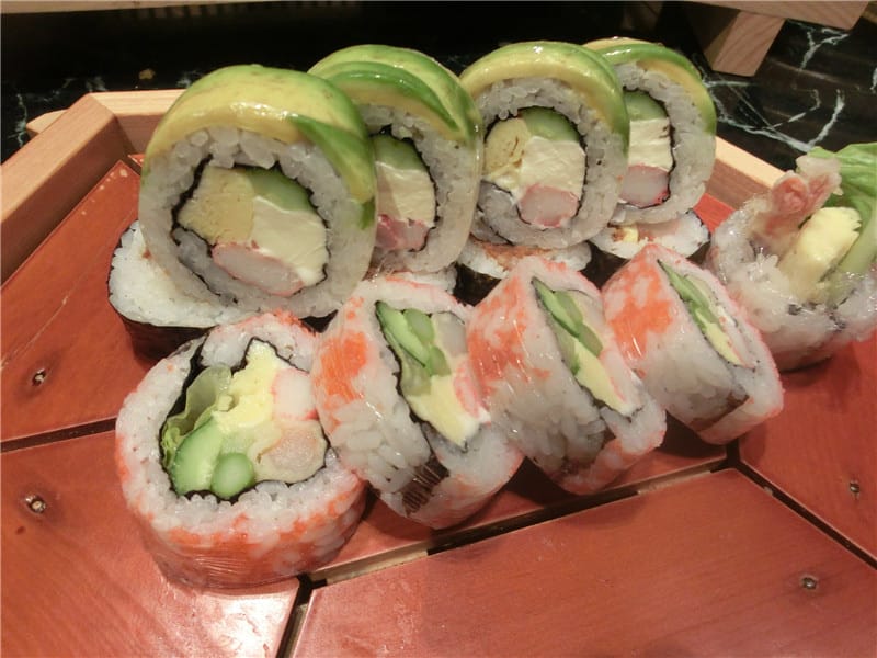 CIMG1199.jpg CIMG1199.jpg