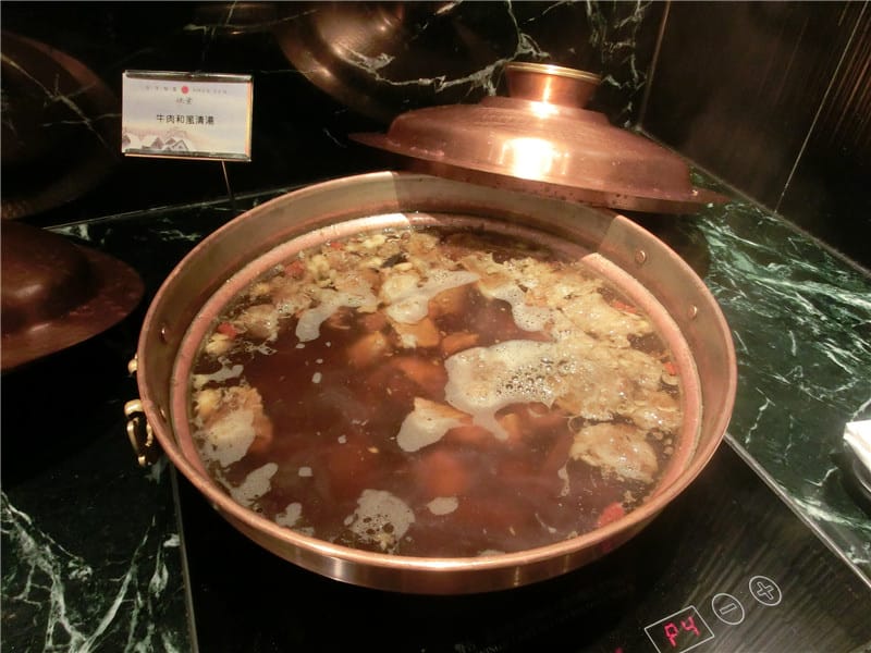 CIMG1225.jpg CIMG1225.jpg