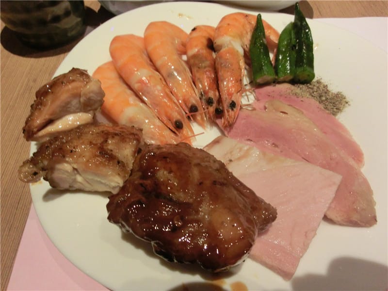 CIMG1177.jpg CIMG1177.jpg