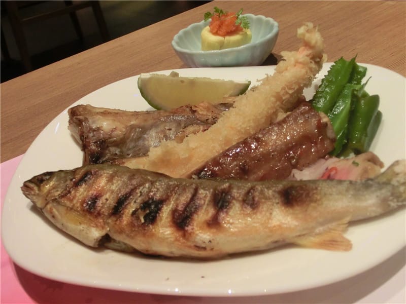 CIMG1220.jpg CIMG1220.jpg