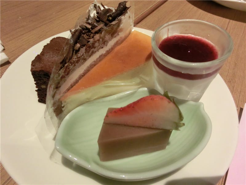 CIMG1239.jpg CIMG1239.jpg