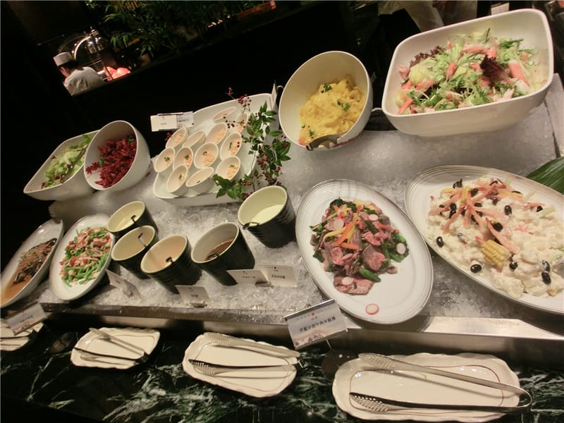 CIMG1201.jpg CIMG1201.jpg